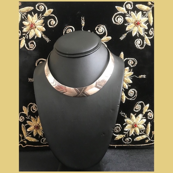 925 necklace - Picture 1 of 2